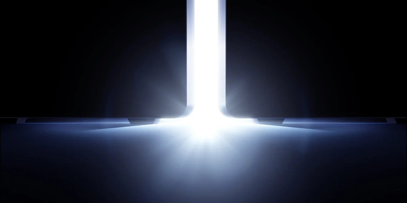 Own Your Power: SAMDUO Nex Series Product Reveal 2026
