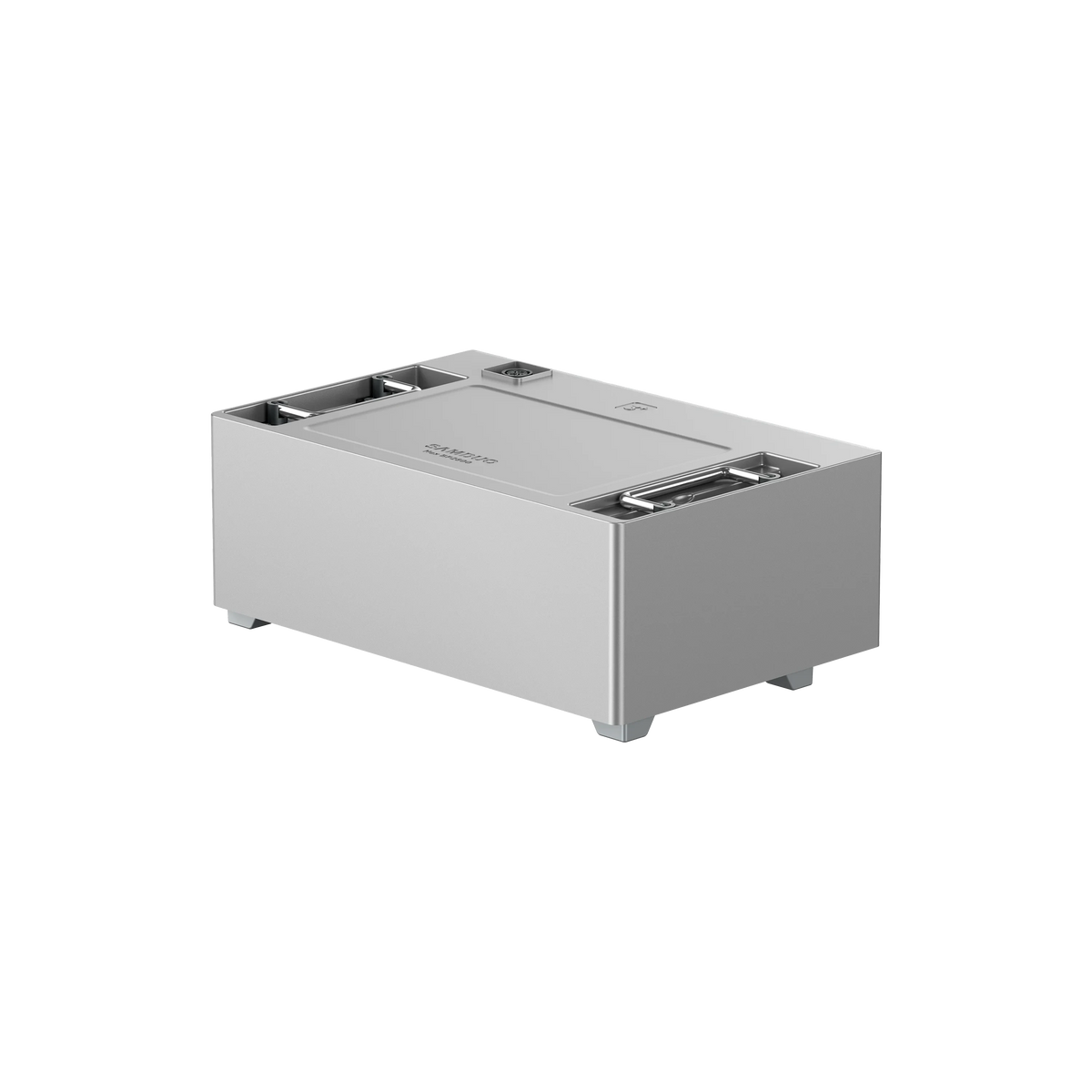 SAMDUO Nex BP2800