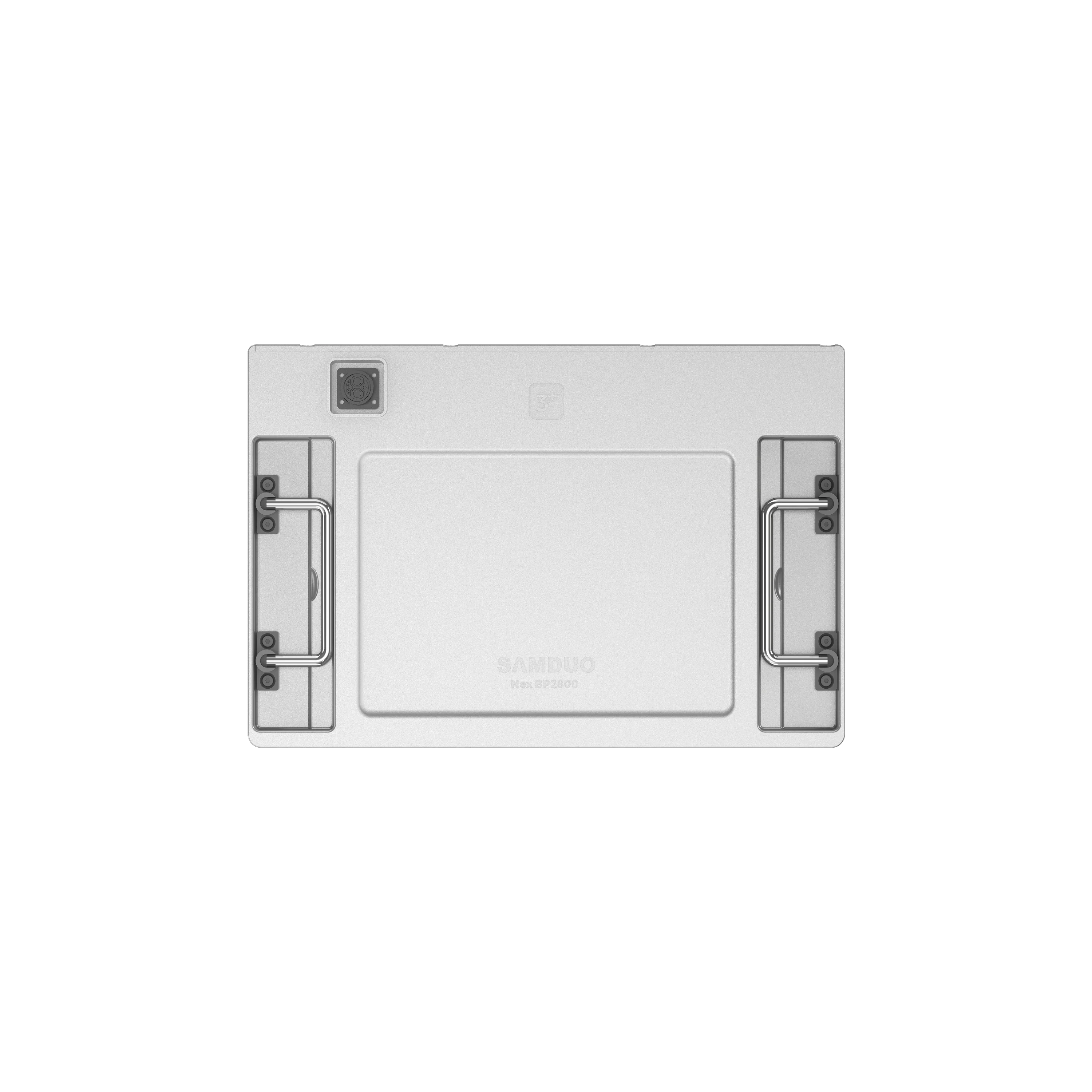 SAMDUO Nex BP2800