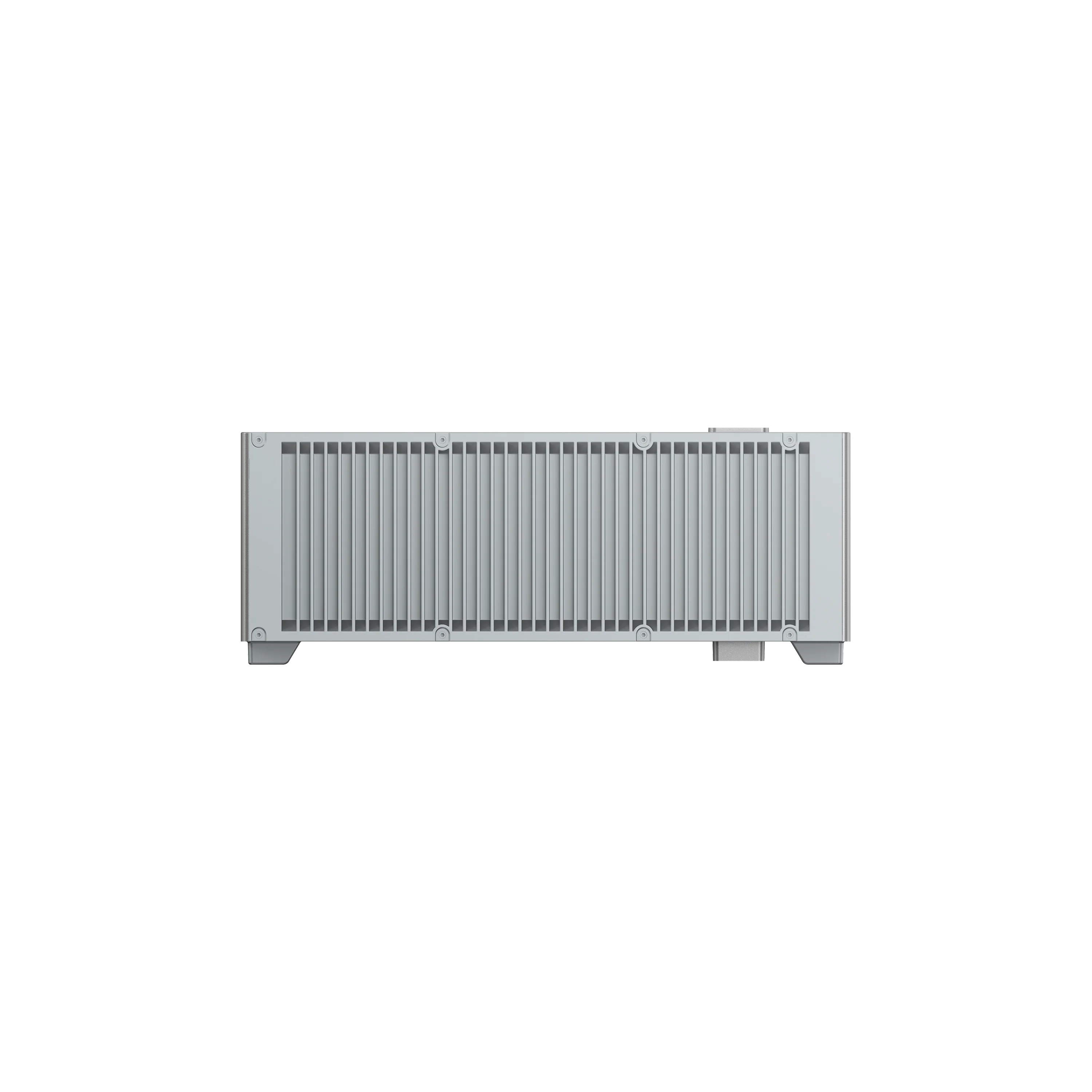 SAMDUO Nex BP2800