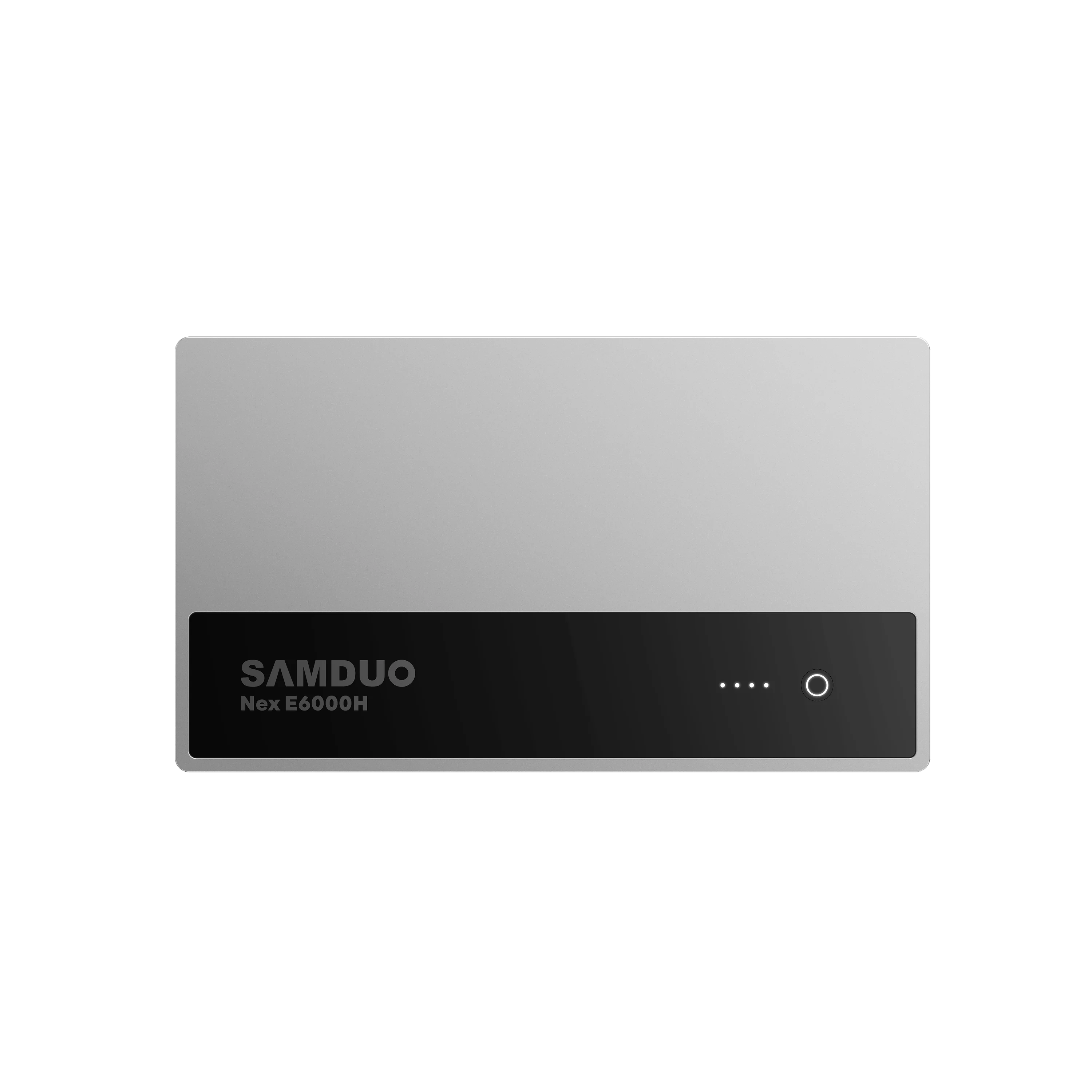 SAMDUO Nex E6000H