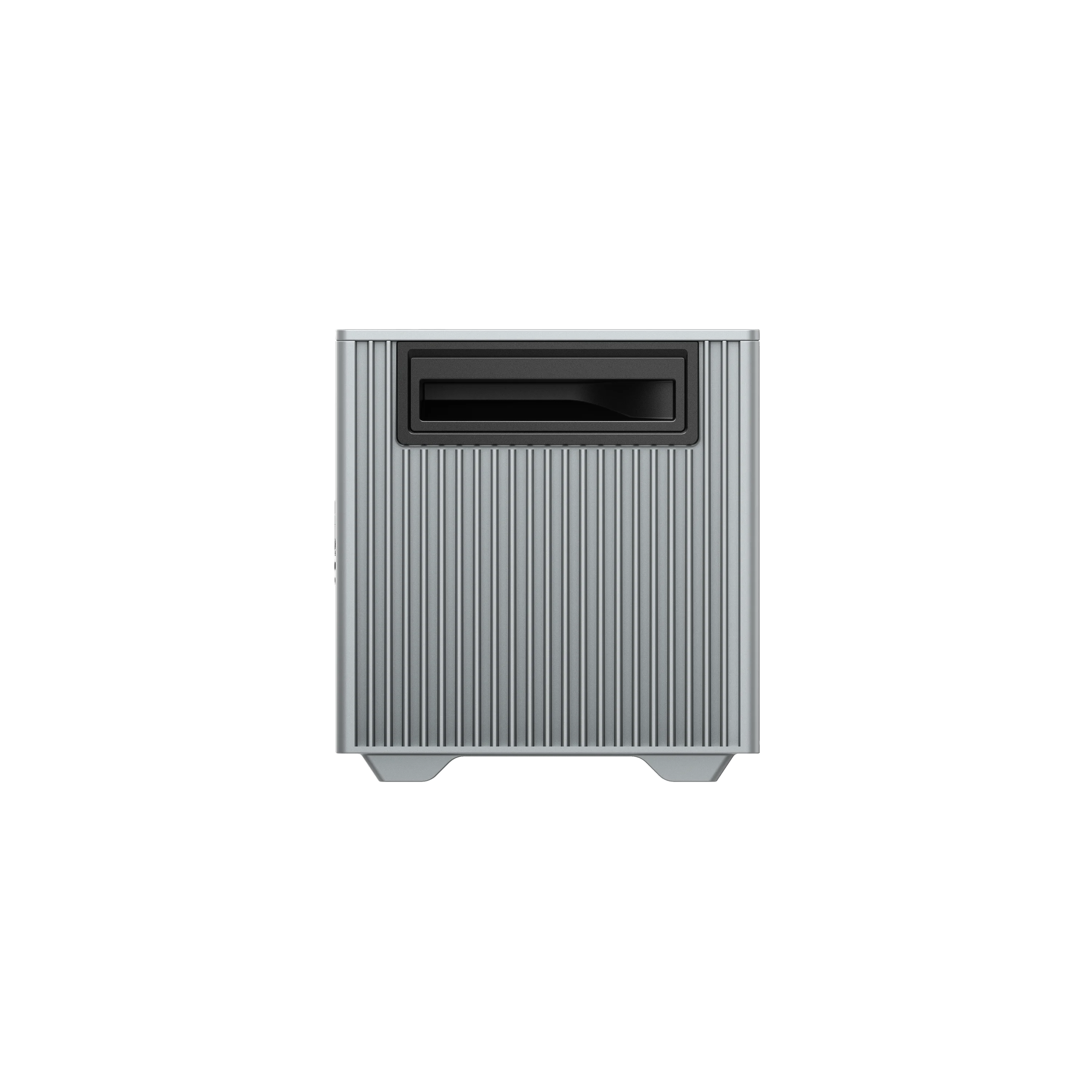 SAMDUO Nex E6000H