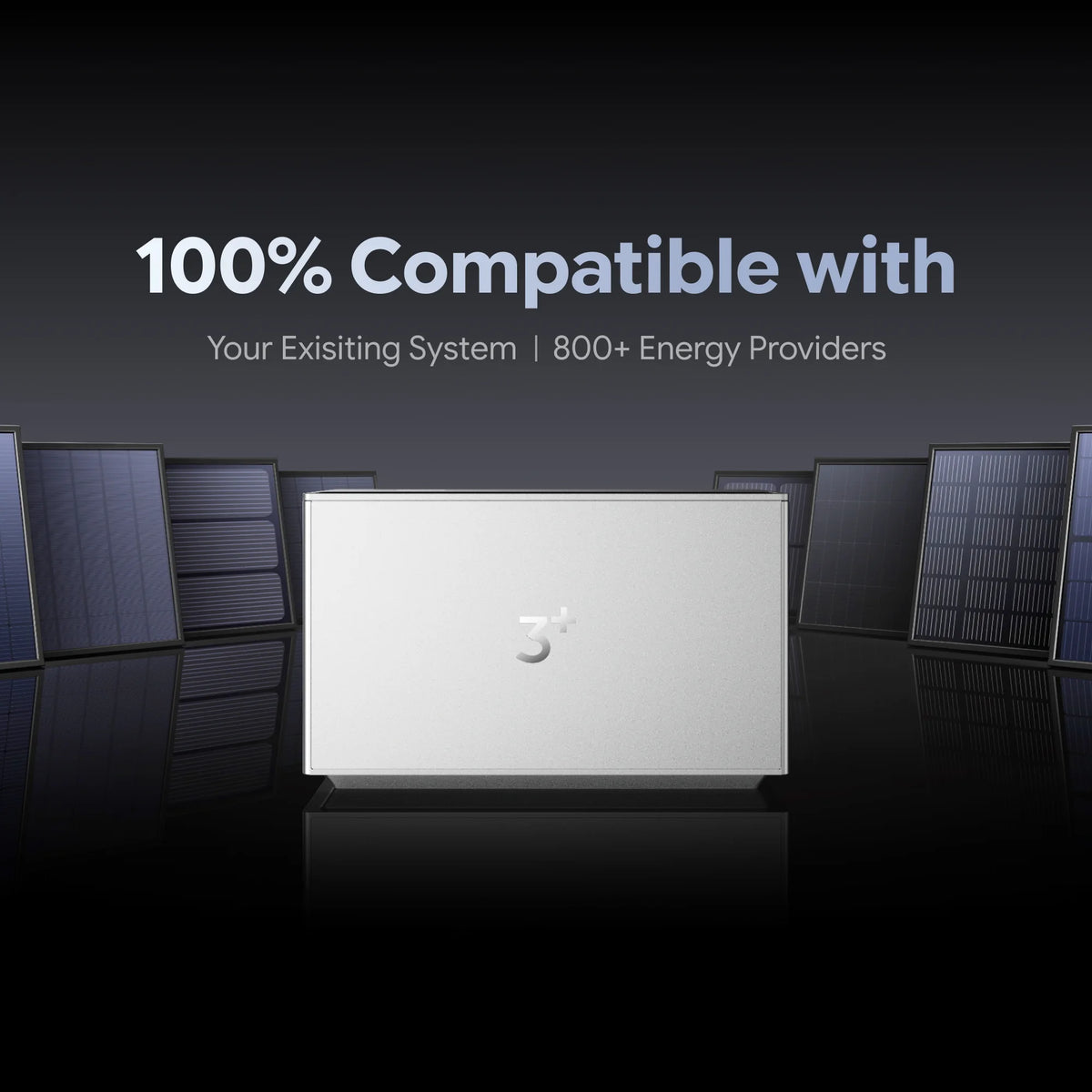 SAMDUO Nex E6000H