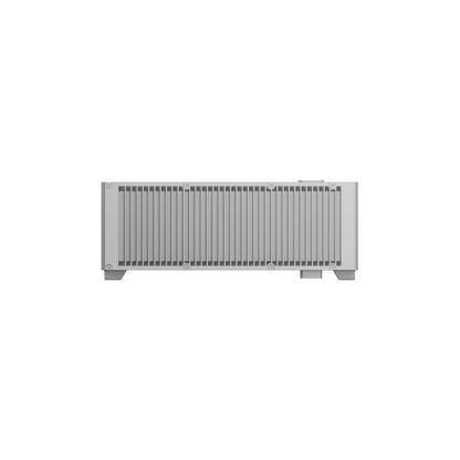 SAMDUO Nex BP2800
