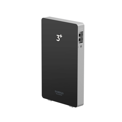 SAMDUO Nex E6000