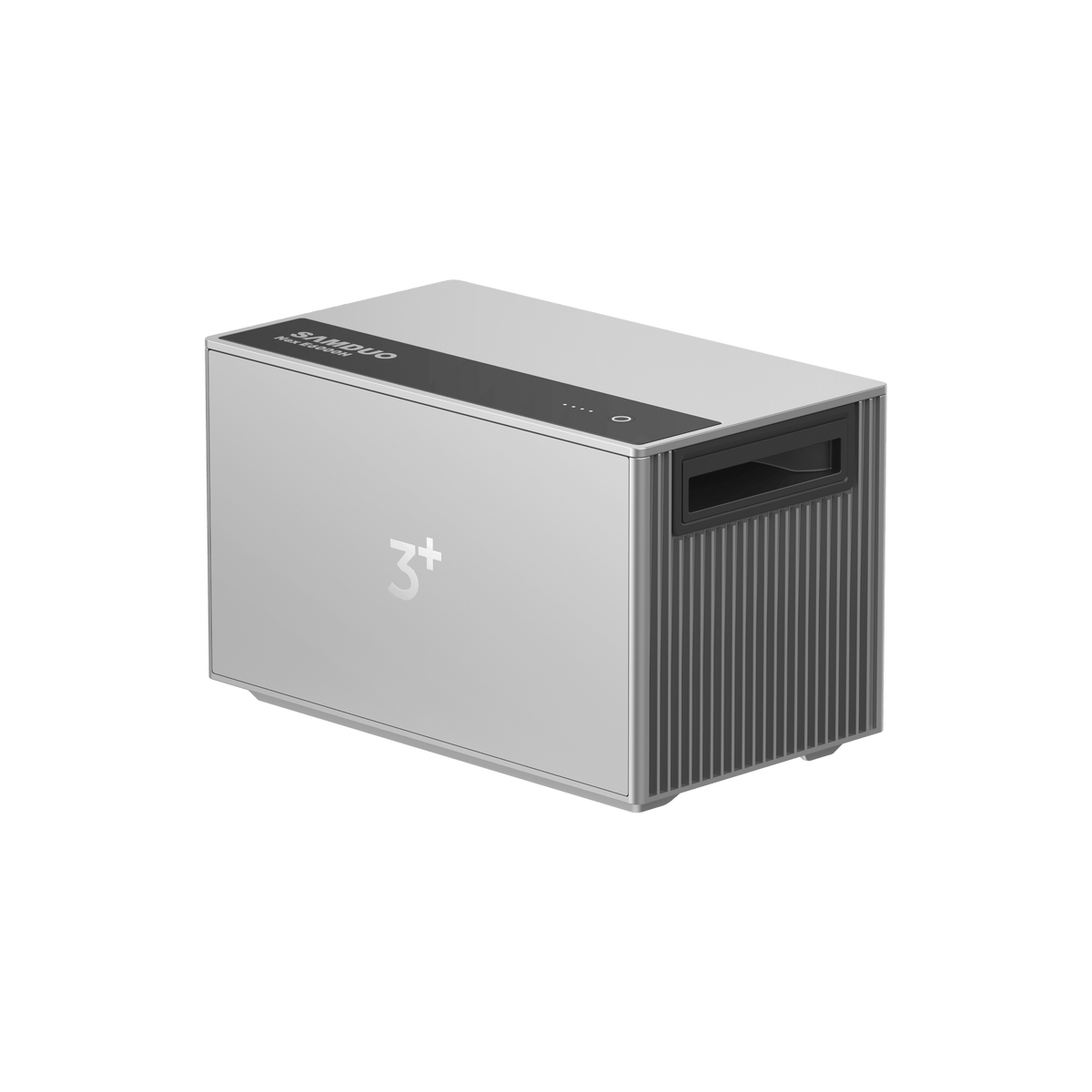 SAMDUO Nex E6000H – Samduo
