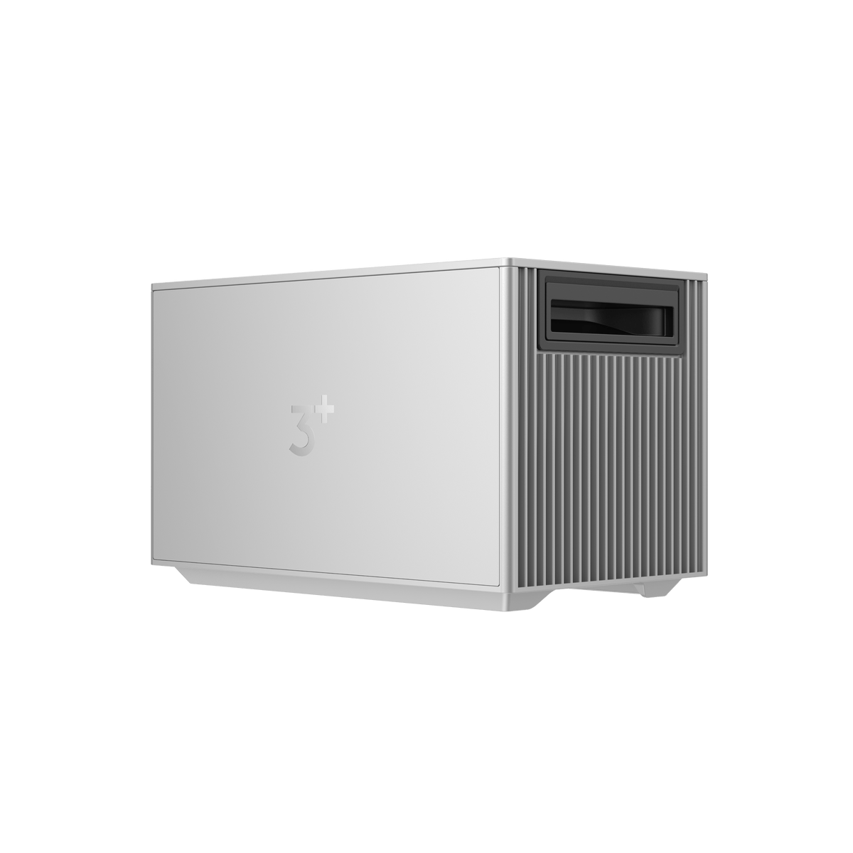SAMDUO Nex E6000H – Samduo