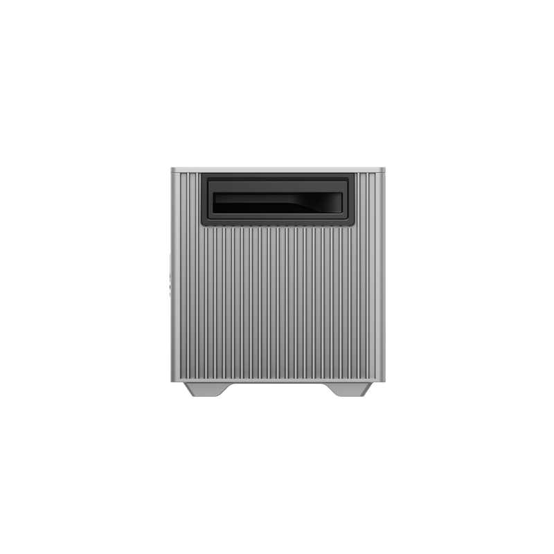 SAMDUO Nex E6000H – Samduo