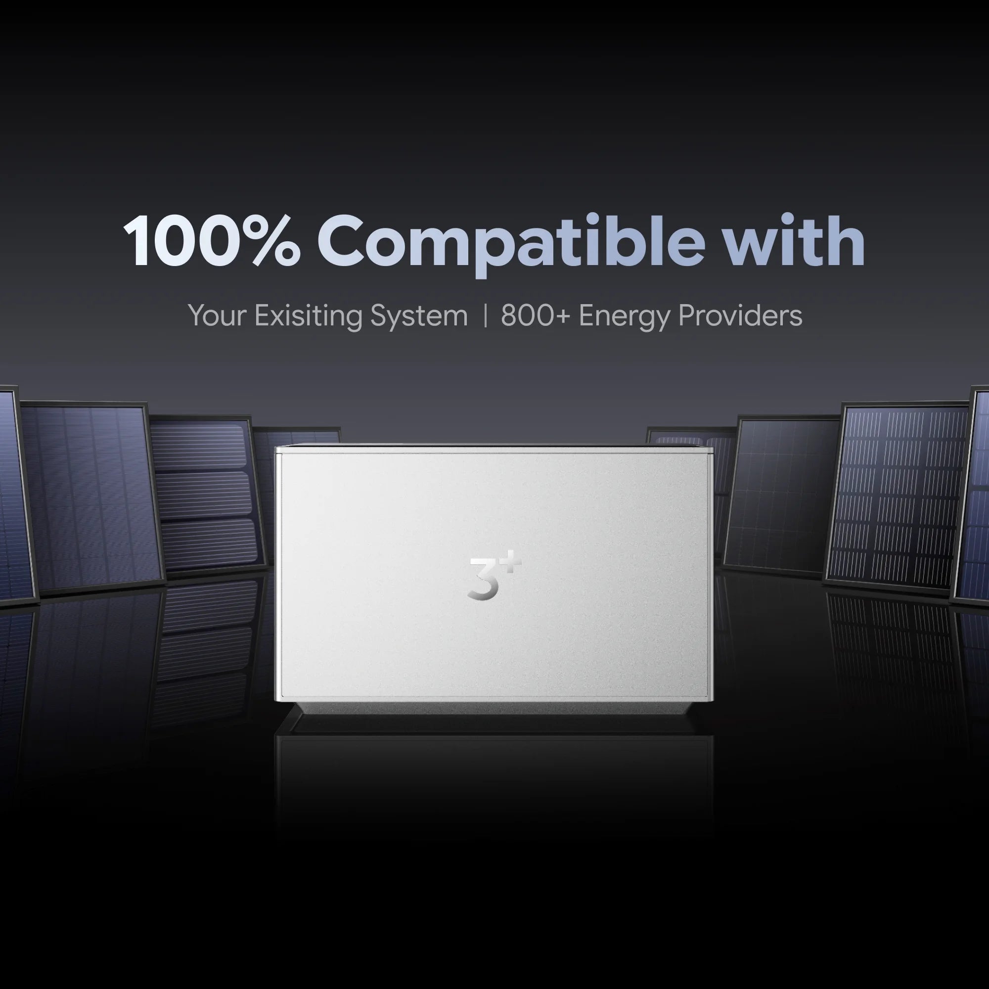 SAMDUO Nex E6000H