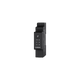 SAMDUO Smart Meter