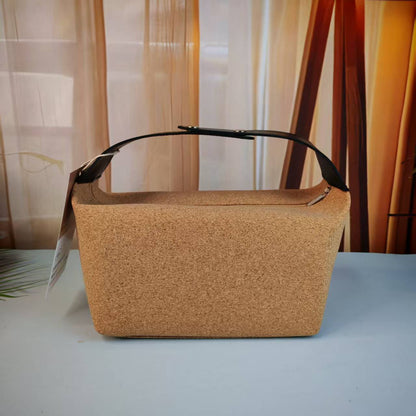 SAMDUO Handbag
