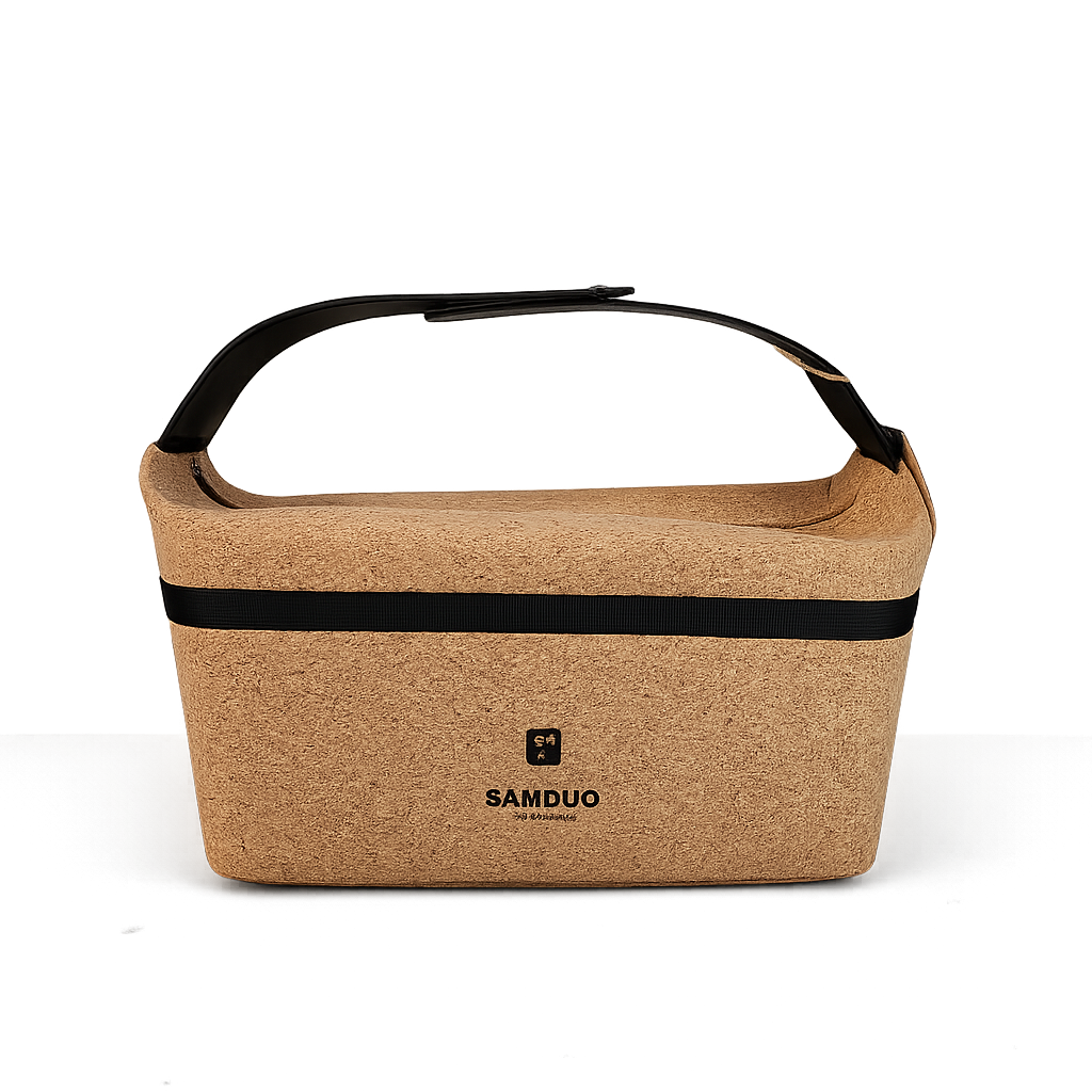 SAMDUO Handbag