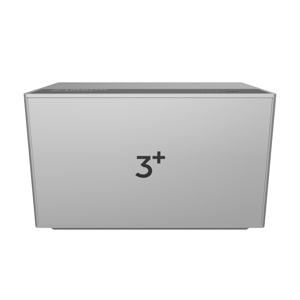 SAMDUO Nex E6000H