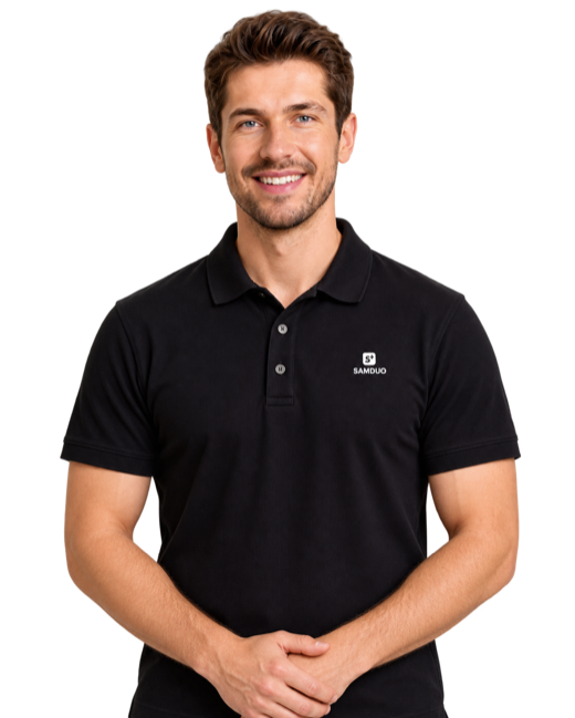 SAMDUO Why Buy support