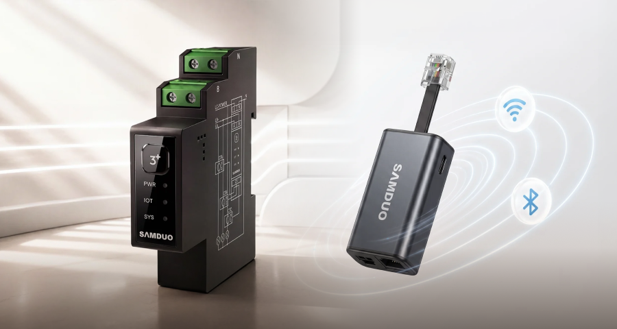 Smart Accessories