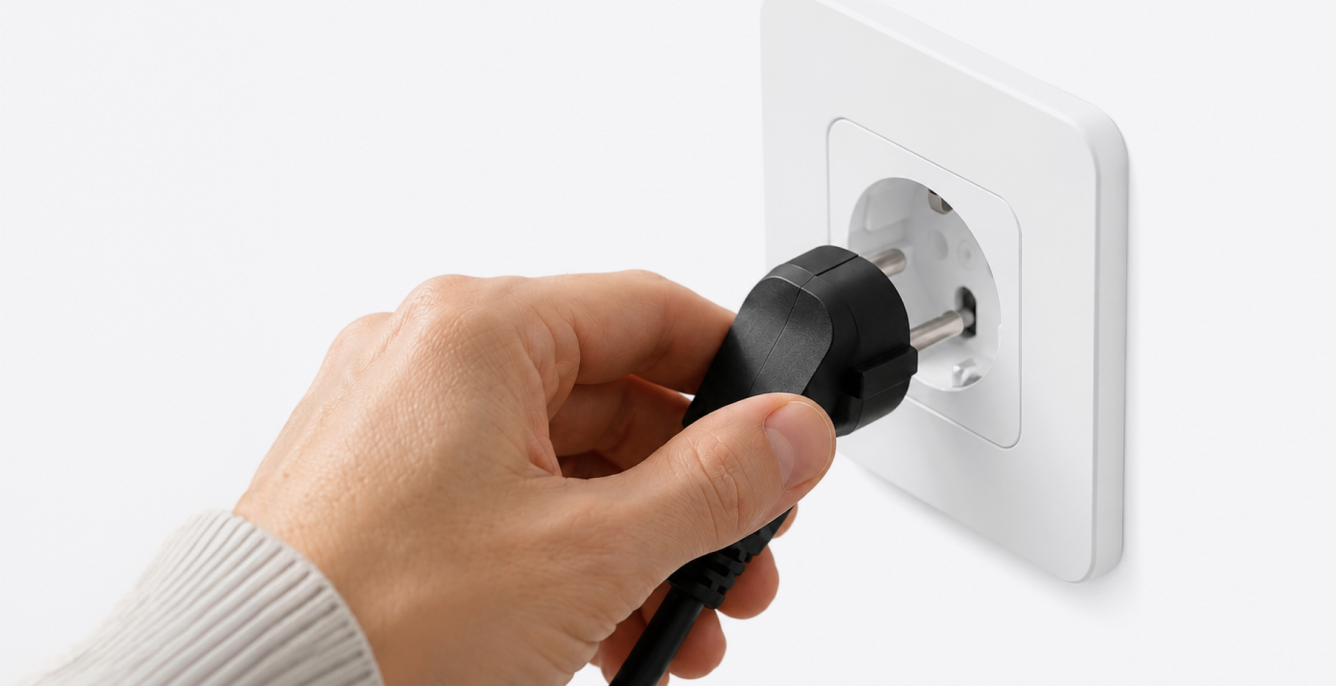 Plug-and-Play