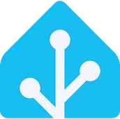 Home Assistant