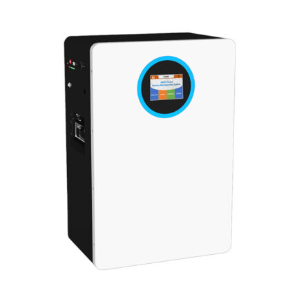8.03kWh Home Energy Storage Battery Pack